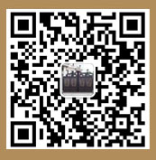 a(chn)